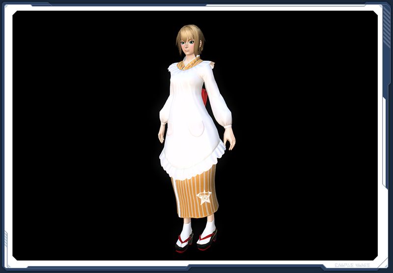 ファイル:カッポーギスタイル陽 sc2.jpg