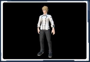 カフェコックコートＭ影 Ba sc2.jpg