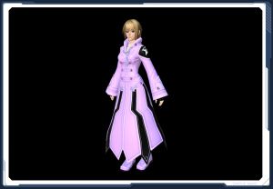 カースドコートF桜 sc2.jpg