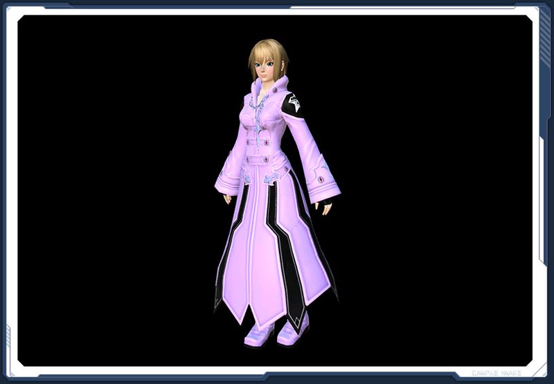 ファイル:カースドコートF桜 sc2.jpg