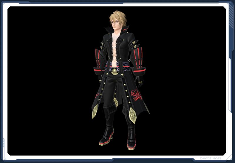 ファイル:シズル・レプカ sc2.jpg