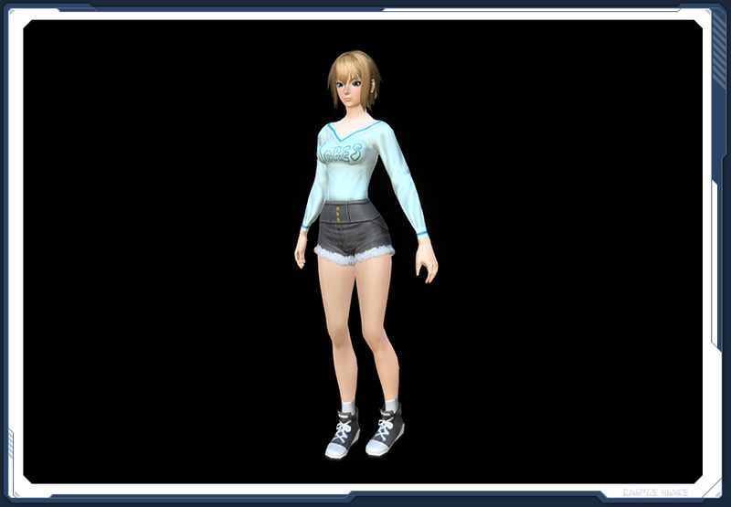 ファイル:スエットミニデニム空 Ba sc2.jpg