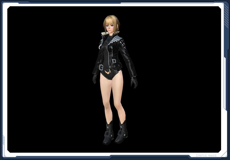 ファイル:スタッズジャケットF Ou sc2.jpg