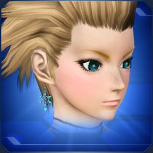 スノーピアス sc2.jpg