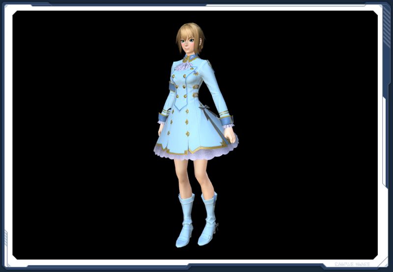 ファイル:タウリアラーグ空 sc2.jpg