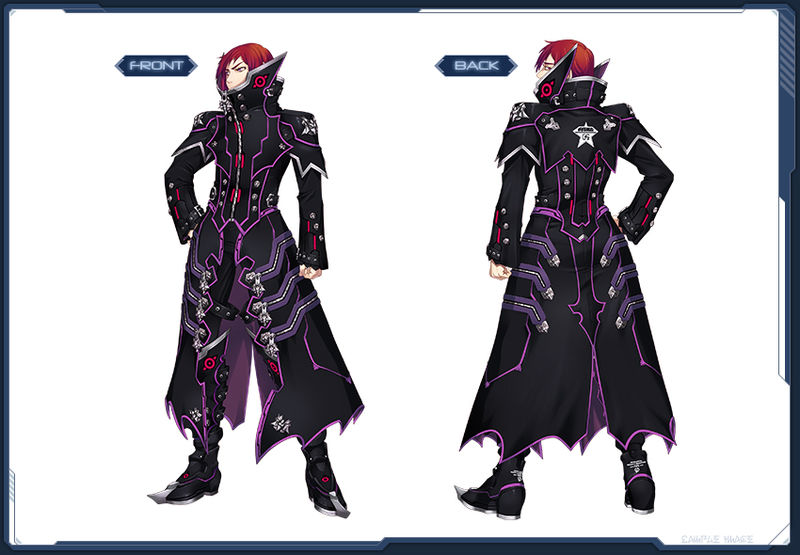 ファイル:ドラグナーコートF sc3.jpg