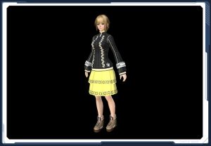 ハートWコーデ月 sc2.jpg