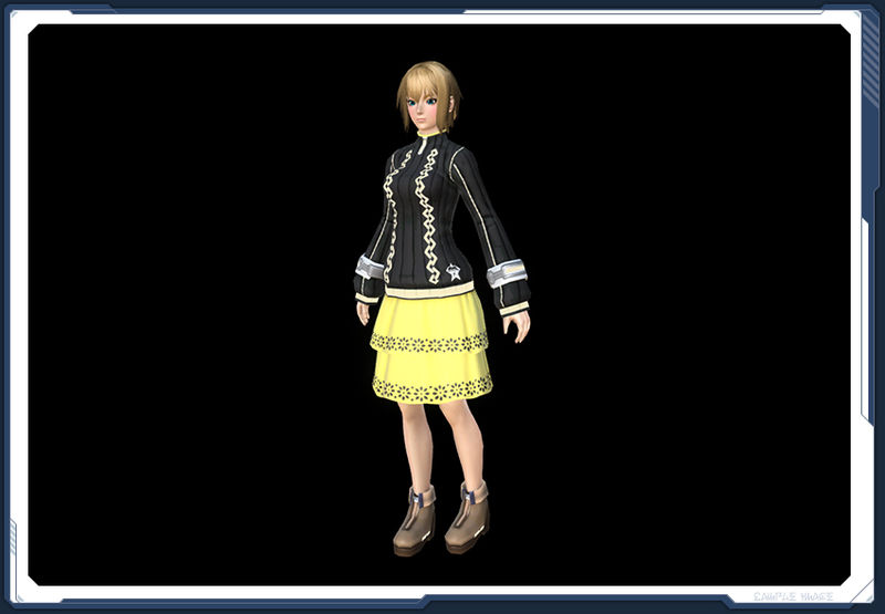 ファイル:ハートWコーデ月 sc2.jpg