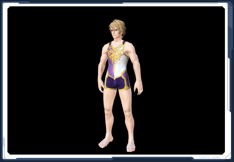 ファイル:フォリーテイラー雪 In sc2.jpg