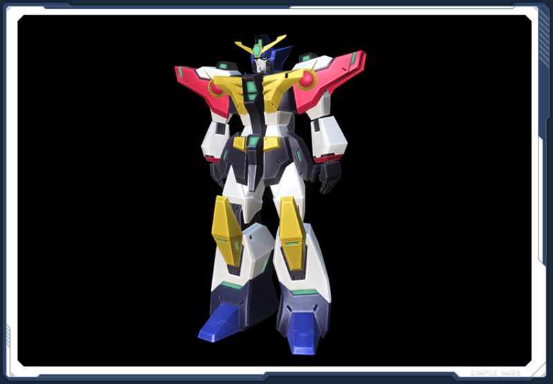 ファイル:ブレイブスピリッツ紅 sc2.jpg