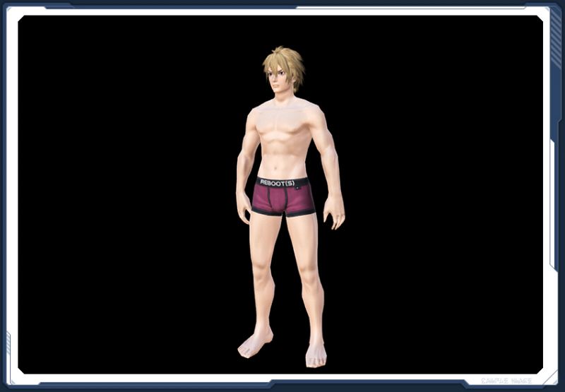 ファイル:ボクサーパンツ１ In sc2.jpg