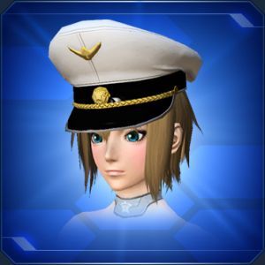 マリーネキャップ sc2.jpg