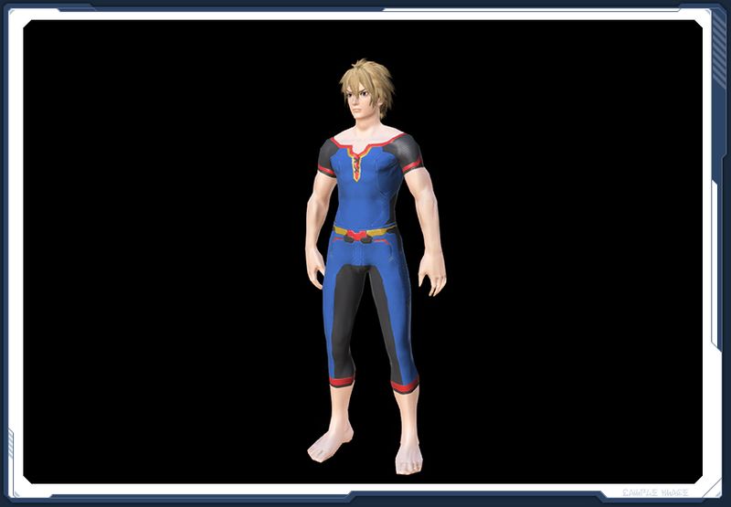 ファイル:レフィードアクトル海 In sc2.jpg