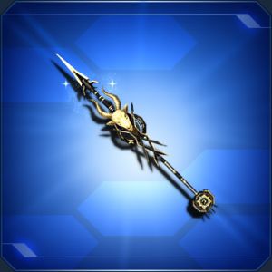 ＊アイン・ザ・カプリコーン sc3.jpg