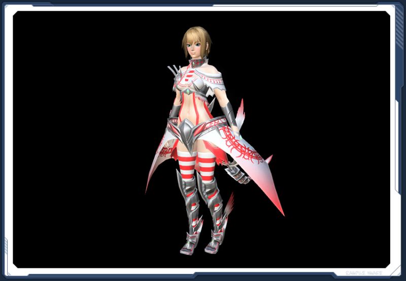 ファイル:P・サーヴァント紅 sc2.jpg