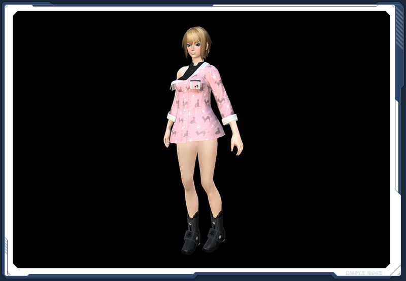 ファイル:☆はだけパジャマセット3 sc2.jpg