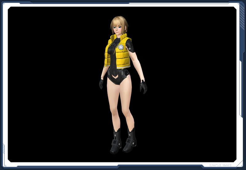 ファイル:☆ミニダウンベストF箱3 sc2.jpg