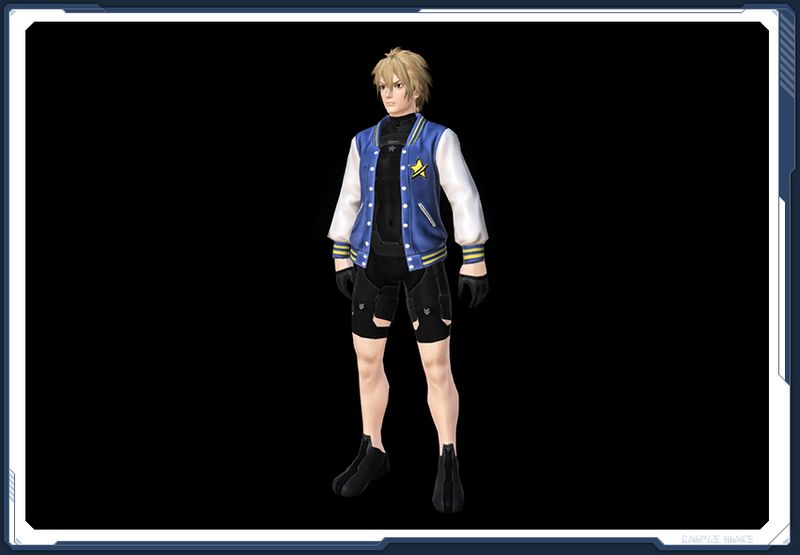 ファイル:☆SジャンパーMセット2 sc2.jpg