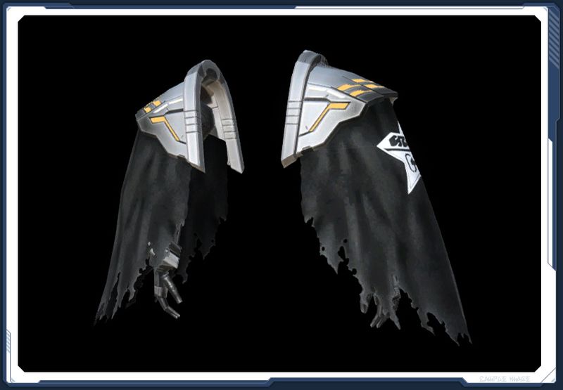 ファイル:アラオ・アームGV sc2.jpg