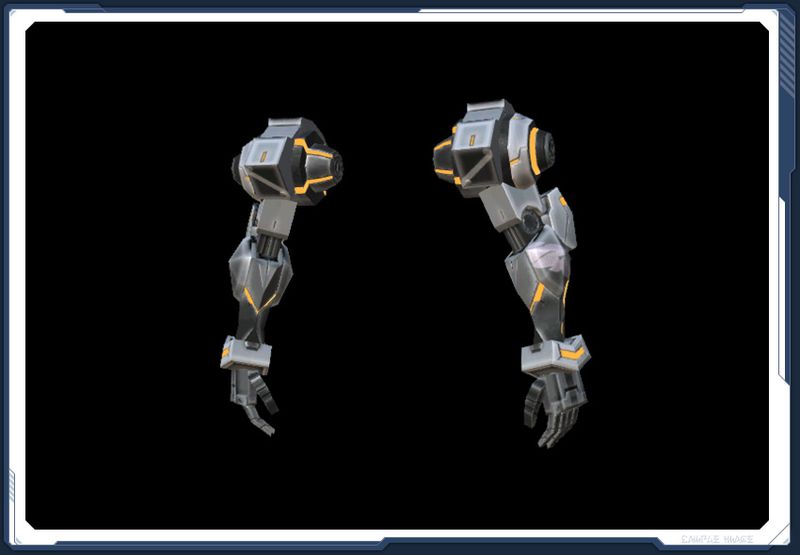 ファイル:アングリフ・アームGV sc2.jpg