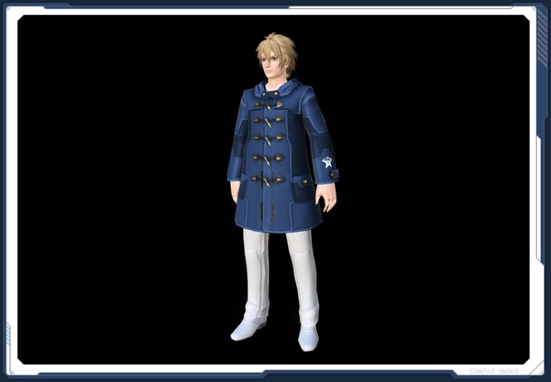 ファイル:アークスダッフルM静 sc2.jpg