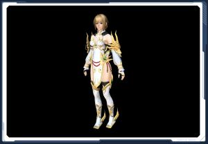 インリュミオ雪 sc2.jpg