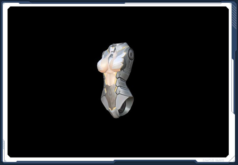 ファイル:エクレピスト・ボディCV sc2.jpg