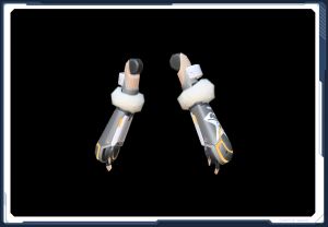 サフィーア・アームCV sc2.jpg