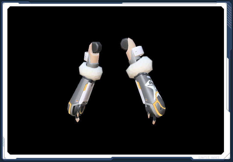 ファイル:サフィーア・アームCV sc2.jpg