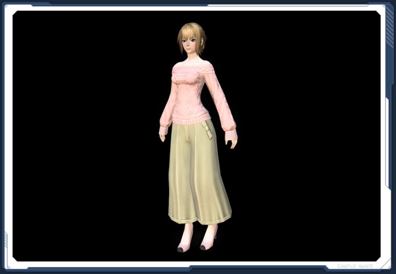 ファイル:セーターガウチョ Ba sc2.jpg