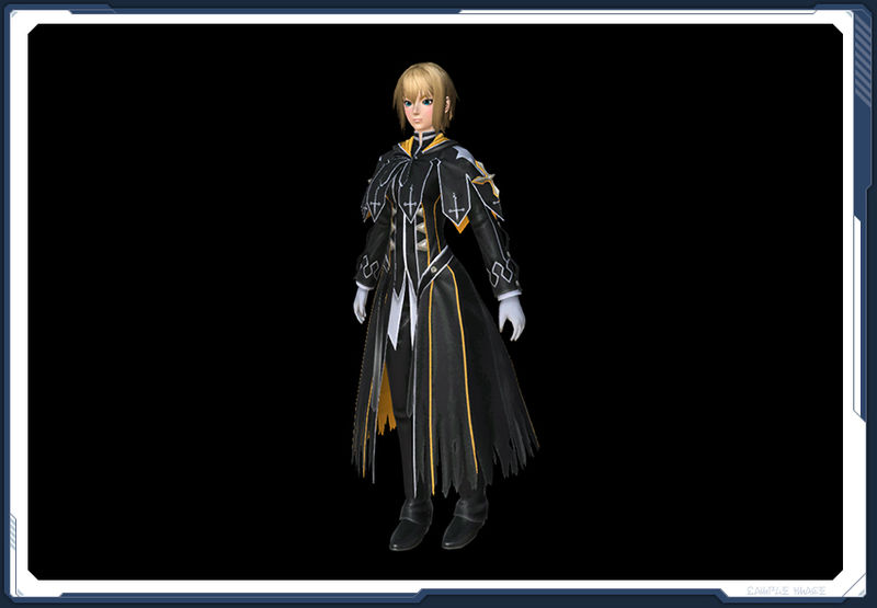 ファイル:ゼスト・レプカF月 sc2.jpg