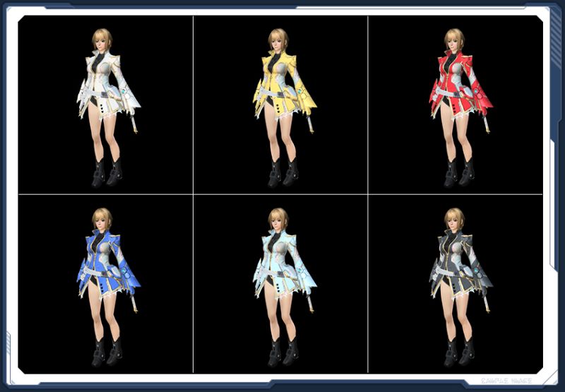 ファイル:ディアルマ・ワン Ou sc3.jpg