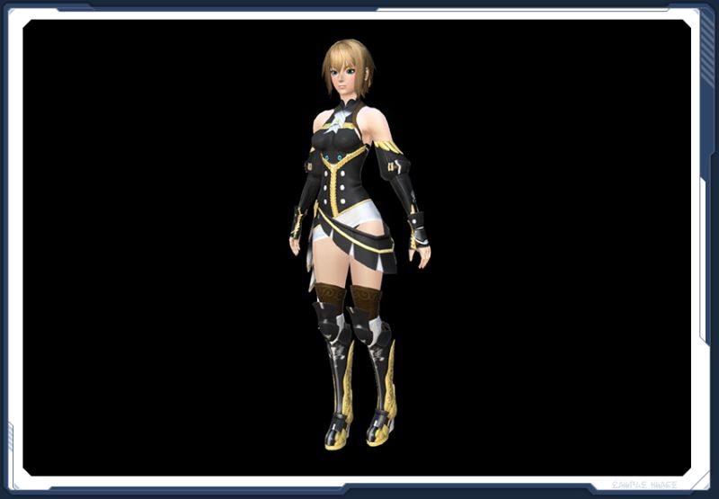 ファイル:ハリエットの戦装束 雪 Ba sc2.jpg