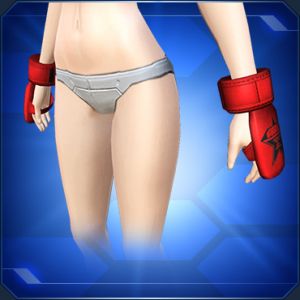 ファイトグローブ 赤 sc2.jpg