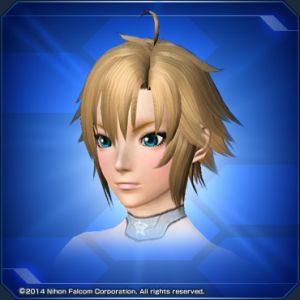 フィーショートヘア sc2.jpg