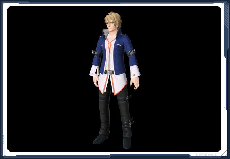 ファイル:ユーマ・レプカ夜 sc2.jpg