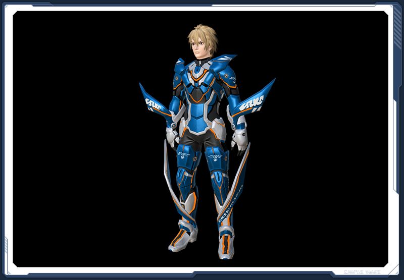 ファイル:ヴィテスシュタルク海 sc2.jpg