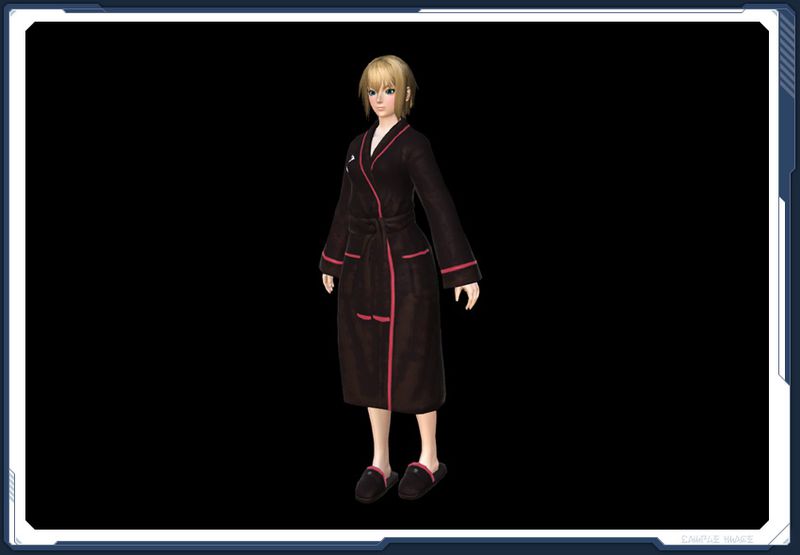 ファイル:ヴィラスローブF栗 sc2.jpg