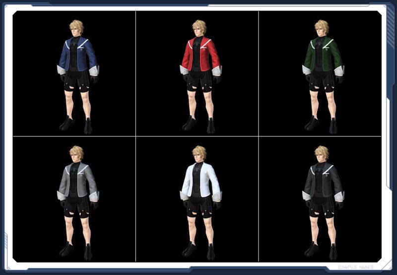 ファイル:天星初等部制服M Ou sc3.jpg