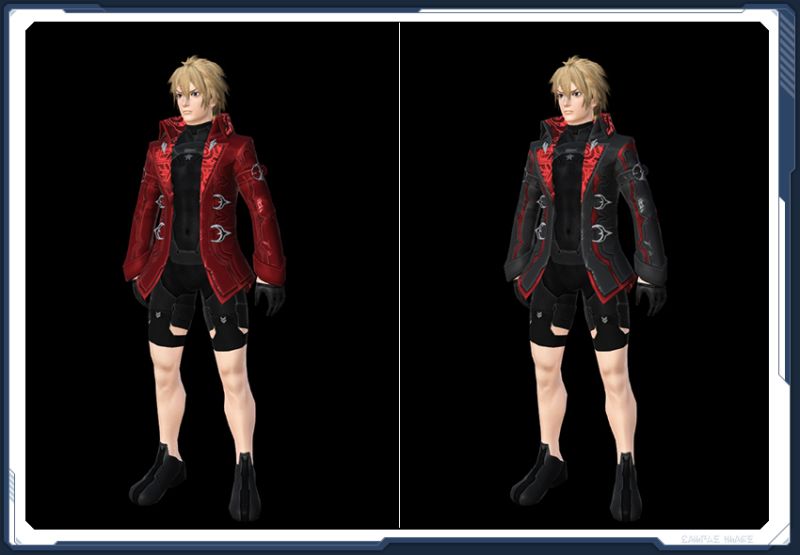 ファイル:幻創使徒礼装・木 紅 Ou sc3.jpg