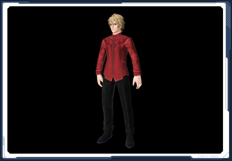 ファイル:幻創使徒礼装 紅 Ba sc2.jpg