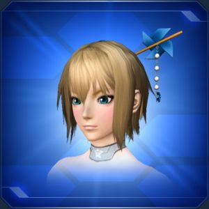 風車かんざし 青 sc2.jpg