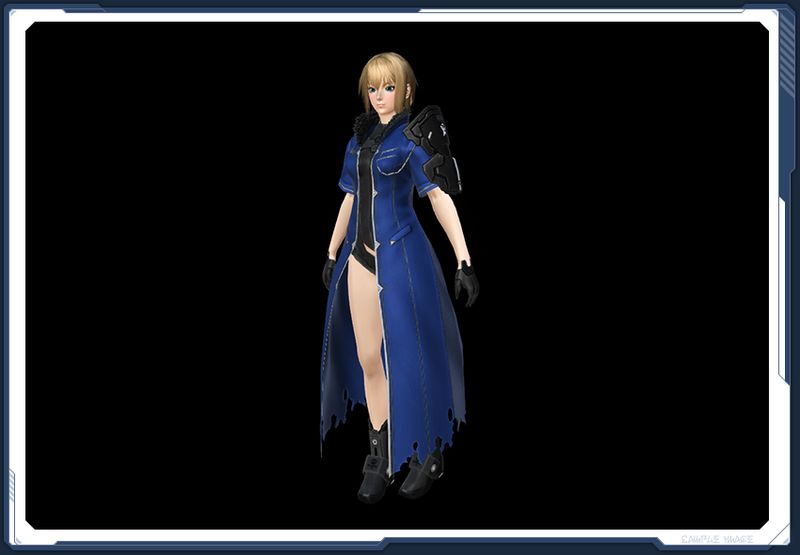 ファイル:☆フロワガロウズFセット4 sc2.jpg