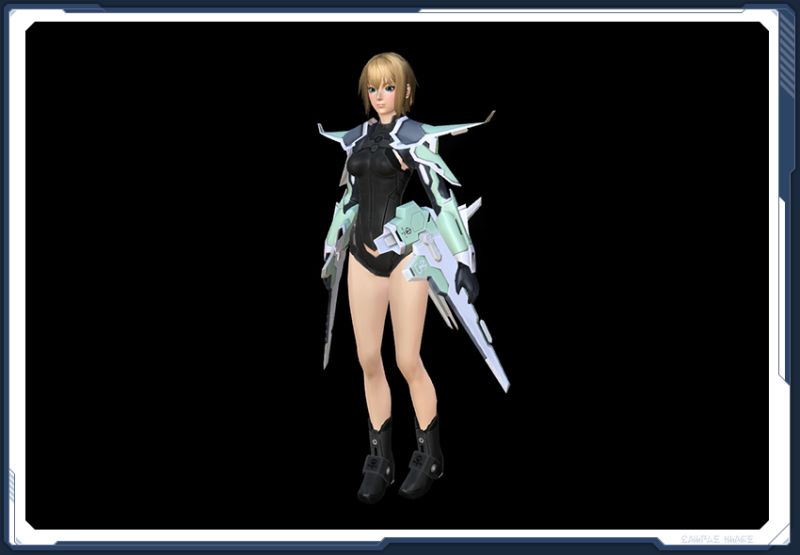 ファイル:アイレアエトス Ou sc2.jpg