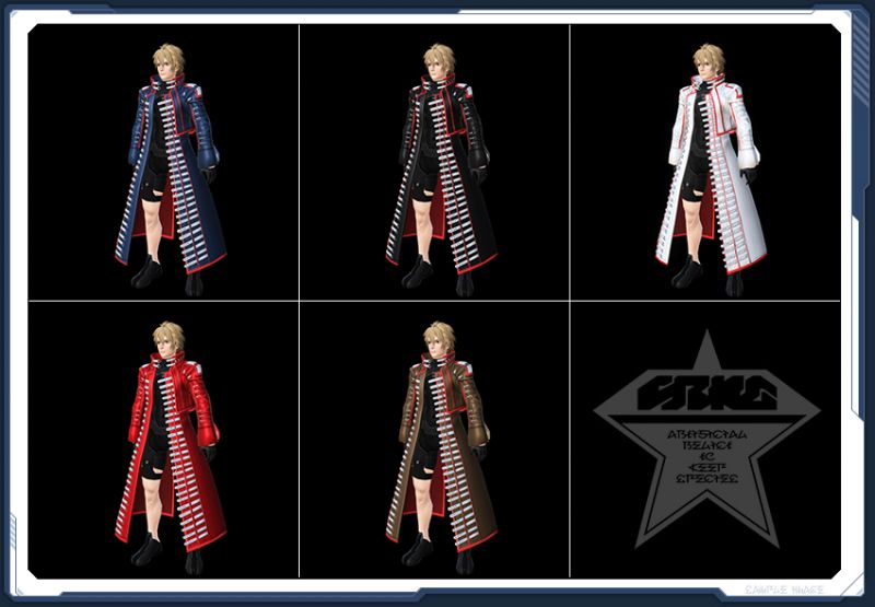 ファイル:アヴェンジャーv2 Ou sc3.jpg