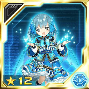 グラヴィリオス cp.jpg