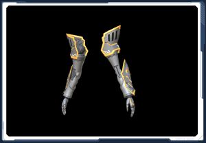 シュバリア・アーム sc2.jpg