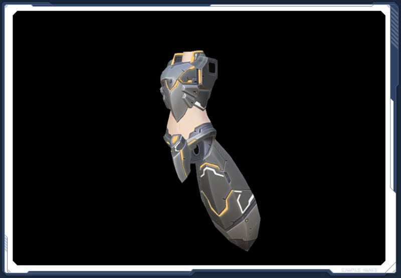 ファイル:シルフォス・ボディCV sc2.jpg