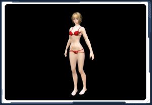 ダンサーズビキニ紅 In sc2.jpg