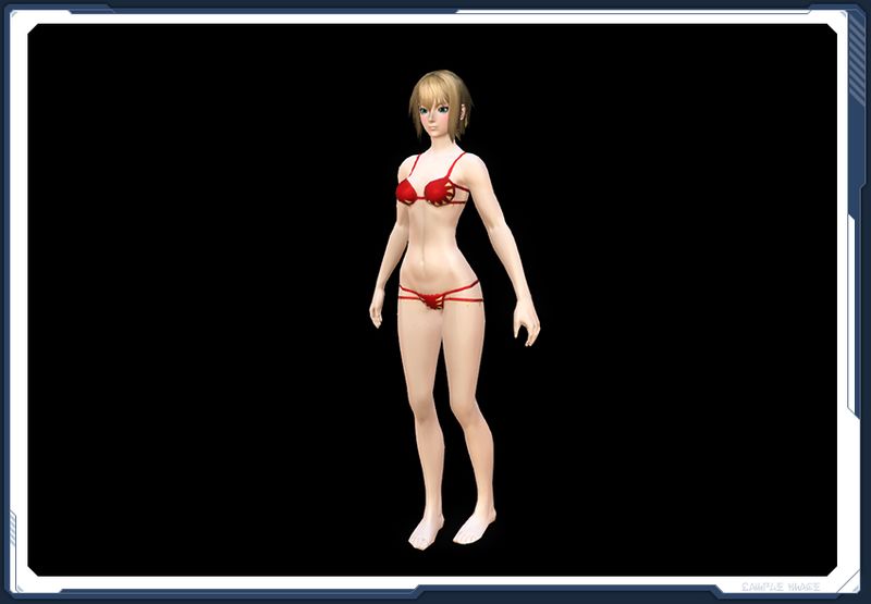 ファイル:ダンサーズビキニ紅 In sc2.jpg